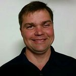 Profile Picture of Travis Wolfe (@tdubble_u) on Instagram