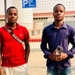 Profile Picture of Carlos Zangui (@Carlos-Zangui) on Facebook