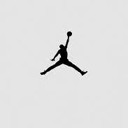 Profile Picture of Adam Jr Cardoza Muro (@adamjrcardoza13) on Twitter