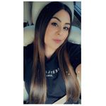 Profile Picture of Liz Olvera (@_l.olvera_) on Instagram