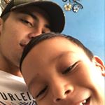 Profile Picture of Camilo Lara (@camilo_lara3) on Instagram