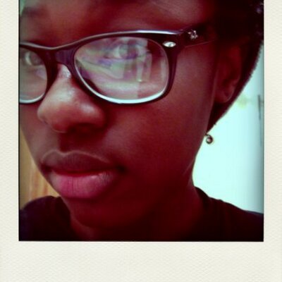 Profile Picture of Gretchen Miles (@GmilestotheC) on Twitter