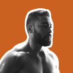 Profile Picture of Joshua Henderson | Coach (@jhlfit) on Instagram