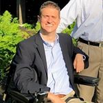 Profile Picture of Justin Heydon (@j_heydog) on Instagram