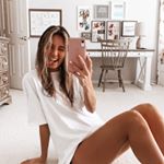 Profile Picture of ★ Lauren Sparks ★ (@laurensparksss) on Instagram