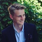 Profile Picture of Jacob Egerdal (@jacobegerdal1) on Instagram