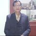 Profile Picture of Bijoy Bandyopadhyay (@bijoy.bandyopadhyay.3) on Facebook