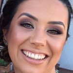 Profile Picture of Paula Traversi (@paulatraversi) on Instagram
