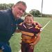 Profile Picture of David Hundertmark (@bigdth77) on Pinterest