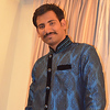 Profile Picture of Abhishek Joshi (@ABClickz') on Flickr