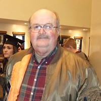 Profile Picture of Jerry Kennedy (@jerry-kennedy-12) on Quora