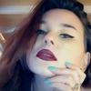 Profile Picture of Rebecca Gross (@@rebeccagross1) on Tiktok