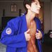 Profile Picture of Dylan Alexander Hoon (@dylanalexander.hoon) on Facebook