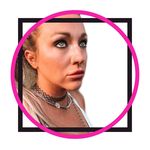 Profile Picture of Skylar|LYNN|Lambert (@thatskyylife) on Instagram