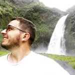 Profile Picture of Javier Leonardo Barbosa Osorio (@creador_de_ideas97) on Instagram
