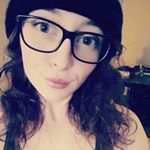 Profile Picture of Danielle Howes (@windwaukher) on Instagram