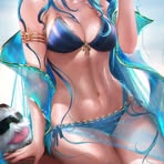 Profile Picture of Herman Skipper (@herman.skipper.5) on Facebook