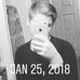 Profile Picture of Steven Reger (@steven.reger.357) on Facebook