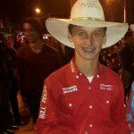 Profile Picture of Nícolas Radael (@nicolasradael) on Instagram