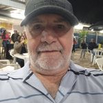 Profile Picture of Jose Emilio Contessotto (@joseemiliocontessotto) on Instagram