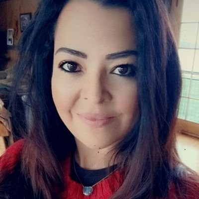 Profile Picture of Doris Vidal (@Dorisvidal123) on Twitter