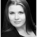 Profile Picture of Hillary Joseph (@hilljo3891) on Pinterest