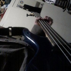 Profile Picture of Gary Hann (@garyhann) on Myspace