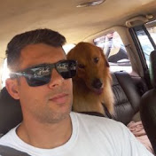 Profile Picture of Jairo Fuentes (@jairofuentes172) on Youtube