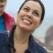Profile Picture of Blanca Roberts (@blancaroberts) on Pinterest