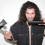 Profile Picture of Andy Lecompte (@andylecompte) on Instagram