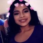 Profile Picture of Kimberly Cabrera (@kimberly.cabrera.98229241) on Instagram