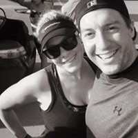 Profile Picture of Erica Overton Osters (@erica-overton-osters) on Quora