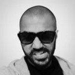 Profile Picture of jeff.barnesg (@jeff.barnesg) on Instagram