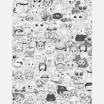 Profile Picture of Tamara Fiskus (@tamil_u) on Instagram