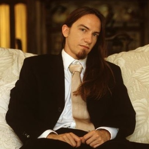 Profile Picture of Richard Horner (@mechanyx) on Myspace