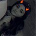 Profile Picture of Georgina Hack (@georgina.hack.5) on Facebook