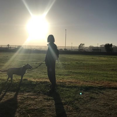 Profile Picture of Donna Miles (@d_sta10) on Twitter