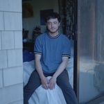 Racha Elsbach - Instagram Profile Picture of Racha Elsbach (@rachaelsbach) on Instagram