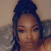 Profile Picture of Amber Allen (@amberallen691) on Youtube