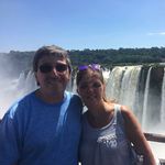 Profile Picture of Abraham Sergio Selecki (@abrahamsergioselecki) on Instagram