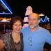 Profile Picture of Doug Riddle (@doug.riddle.33) on Facebook