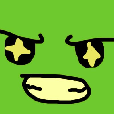 Profile Picture of Troash (@LeoHebert15) on Twitter