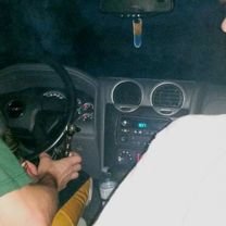 Profile Picture of Jacob Quinlan (b) (@JacobQuinlanb1) on Twitter