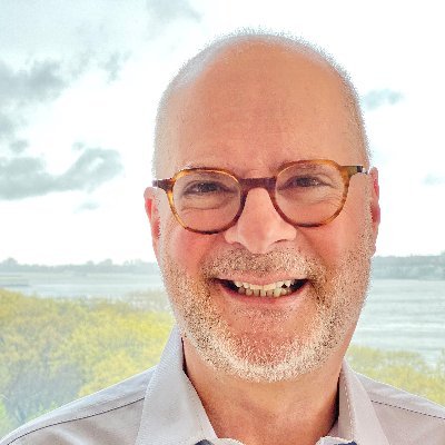 Profile Picture of Randy Arthur Phototography (@RandyArthurFoto) on Twitter