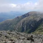 Profile Picture of Gabrielle Hurtubise (@gabriellehurtubise) on Instagram