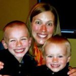 Profile Picture of Carrie Conley Clay (@mommyclay) on Instagram