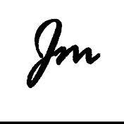 Profile Picture of José Martz (@josemartz2565) on Youtube