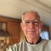 Profile Picture of Brian Cutting (@brian.cutting.180) on Facebook