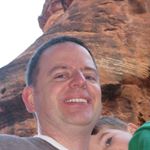 Profile Picture of Mark Drennan (@mark.d.drennan) on Instagram