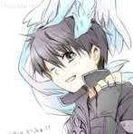 Profile Picture of Anne Bonane (@Anne-Bonane) on Facebook